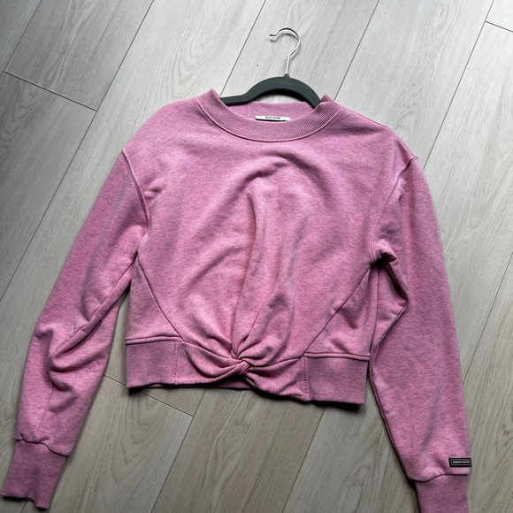 Scotch & Soda Sweaters - Scotch and soda